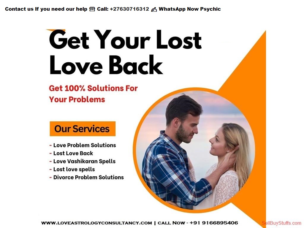 Gallery/19268378-d710-44c3-a11e-6dfefb7a28e8_Are you facing challenges in your love life.jpg